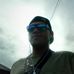 Kenneth Gamboa - Facebook