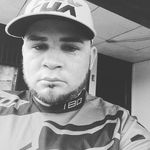 Kenneth Gamboa - @gamboa.kenneth - Instagram