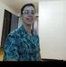 Kenneth Gamboa - Facebook