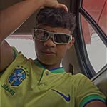 Kenneth Gamboa - @kneth_3107 - Instagram