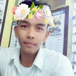 Kenneth Gamboa - @gamboa670 - Instagram