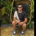 Kenneth Gamboa - Facebook
