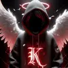 Kenneth Gamboa - @kenneth.gamboa18 - TikTok