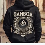 Kenneth Gamboa - @kgamboavillalobos - Instagram