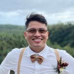 Kenneth Gamboa - @kjhgamboa - Instagram