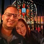 Kenneth Gamboa - @kday1987 - Instagram