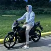 Kenneth Gamboa - @kennethgamboa12 - TikTok