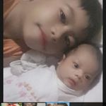 Kenneth Gamboa - @kenneth.gamboa.980 - Instagram