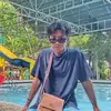 Kenneth Gamboa - @kenpot23 - TikTok