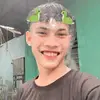 Kenneth Gamboa - @kenneth.gamboa37 - TikTok
