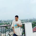 Kenneth Gamboa - @k3n_nxth_ - Instagram