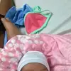 Kenneth Gamboa - @kennethgamboa1 - TikTok