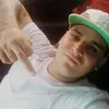 Kenneth Gamboa - @kenneth.gamboa3 - TikTok