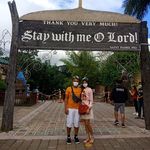 Kenneth Gamboa - @kennethgamboa05 - Instagram