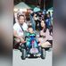 Kenneth Gamboa - Facebook