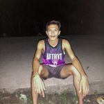 Kenneth Gamboa - @istme_kenneth - Instagram