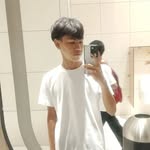 Kenneth Gamboa - @kxnn3th_gam - Instagram