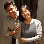 Kenneth Gamboa - @ken_gamboa - Instagram