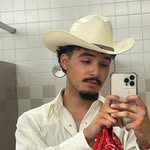 Kenneth Gamboa - @knnth.gmb - Instagram