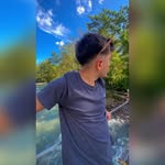 Kenneth Gamboa - @__kenneth_gamboa__ - Instagram