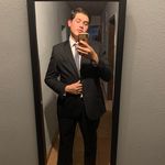 Kenneth Gamboa - @kenneth_gam10 - Instagram