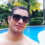 Kenneth Gamboa - @kenito_gamboa - Instagram