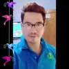 Kenneth Gamboa Delen - @kennethgamboadele7 - TikTok