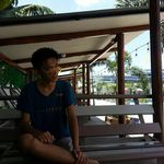 Kenneth Gamboa Deleon - @deleonkenneth06 - Instagram