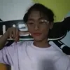 Kenneth Gamboa - @kenneth.gamboa5 - TikTok