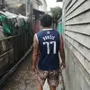 Kenneth Gamboa - @kenneth.gamboa86 - TikTok