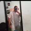 kenneth gamboa - @kennethgamboa8 - TikTok