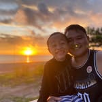 Kenneth Gamboa Galzote - @kennethpg20 - Instagram