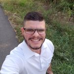 Kenneth Gamboa Godínez - @kenneth_pz - Instagram
