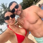 Kenneth Gamboa Vargas - @kennethgamboa - Instagram