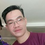 KENNETH "KEN" GAMBOA - @kenjigam83 - Instagram