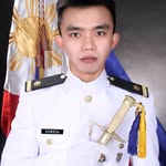 Kenneth Mateo Gamboa - @kenneth.gamboa21 - Instagram