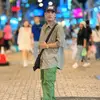 Kenneth ng taiwan 🇹🇼 - @kennethgamboa22 - TikTok