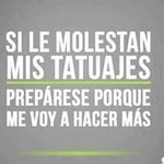 Kenneth Rojas Gamboa - @kennethrojasgamboa - Instagram