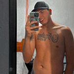 Kenneth Sanchez - @kenneth_gamboa_ - Instagram
