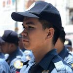 Kenneth Santillan Gamboa - @kg3505 - Instagram