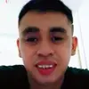 kennethgamboa - @kennethgamboa61 - TikTok