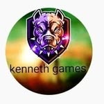 @kenneth.games.9 - Instagram