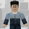 Kenneth games - @kenneth_games0 - TikTok
