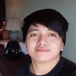 Kenneth Games and Reformat - Facebook