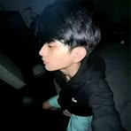 Kenneth Gomes - Facebook