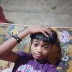 Kenneth Gomez - Facebook