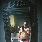 Kenneth Gómez - Facebook