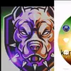 kenneth rhuan machado guimarae - @kennethgames302 - TikTok