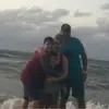 kennethgames51 - @kennethgarcia641 - TikTok