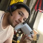 KennethGames - @kennyzz99 - Instagram